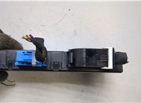  Блок комфорта BMW X4 F26 2014-2018 20433705 #3