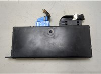  Блок комфорта BMW X4 F26 2014-2018 20433705 #4