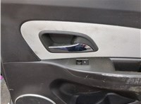 95999490, 96964422 Стеклоподъемник электрический Chevrolet Cruze 2009-2015 11412138 #8
