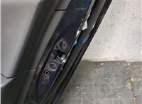95999490, 96964422 Стеклоподъемник электрический Chevrolet Cruze 2009-2015 11412138 #9