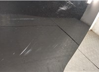  Замок двери Chevrolet Cruze 2009-2015 11412135 #3
