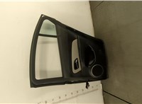  Замок двери Chevrolet Cruze 2009-2015 11412135 #4