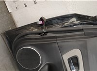 Замок двери Chevrolet Cruze 2009-2015 11412135 #6