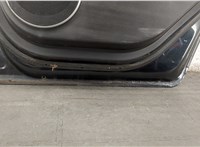  Замок двери Chevrolet Cruze 2009-2015 11412135 #7