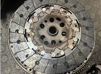03L105266E Маховик Volkswagen Golf 5 2003-2009 2530089 #1