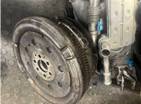 03L105266E Маховик Volkswagen Golf 5 2003-2009 2530089 #3