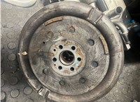 03L105266E Маховик Volkswagen Golf 5 2003-2009 2530089 #4