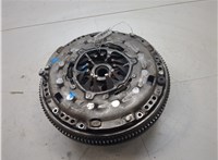 03L105266E Маховик Volkswagen Golf 5 2003-2009 2530089 #5