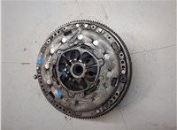 03L105266E Маховик Volkswagen Golf 5 2003-2009 2530089 #6