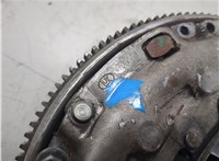 03L105266E Маховик Volkswagen Golf 5 2003-2009 2530089 #7