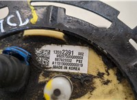  Насос топливный электрический Opel Mokka 2012-2019 20433708 #5