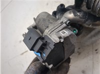 03G128063C Заслонка дроссельная Volkswagen Golf 5 2003-2009 2528068 #1