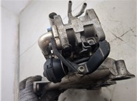03G128063C Заслонка дроссельная Volkswagen Golf 5 2003-2009 2528068 #4