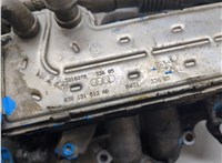 03G128063C Заслонка дроссельная Volkswagen Golf 5 2003-2009 2528068 #5