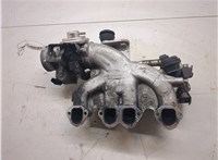 03G128063C Заслонка дроссельная Volkswagen Golf 5 2003-2009 2528068 #6