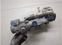 03G128063C Заслонка дроссельная Volkswagen Golf 5 2003-2009 2528068 #7