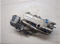 03G128063C Заслонка дроссельная Volkswagen Golf 5 2003-2009 2528068 #8
