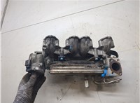 03G128063C Заслонка дроссельная Volkswagen Golf 5 2003-2009 2528068 #9