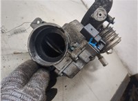 03G128063C Заслонка дроссельная Volkswagen Golf 5 2003-2009 2528068 #10