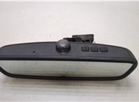  Зеркало салона BMW X4 F26 2014-2018 20433710 #1
