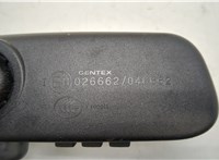  Зеркало салона BMW X4 F26 2014-2018 20433710 #2