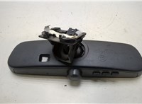  Зеркало салона BMW X4 F26 2014-2018 20433710 #3