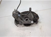  Ступица (кулак, цапфа) Volkswagen Passat CC 2012-2017 20433715 #2