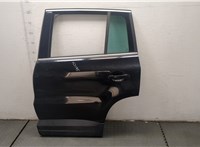  Дверь боковая (легковая) Volkswagen Tiguan 2007-2011 20433717 #1