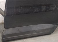  Дверь боковая (легковая) Volkswagen Tiguan 2007-2011 20433717 #2