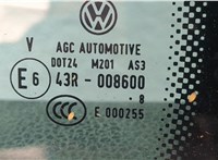  Дверь боковая (легковая) Volkswagen Tiguan 2007-2011 20433717 #6
