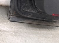  Дверь боковая (легковая) Volkswagen Tiguan 2007-2011 20433717 #8