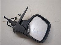  Зеркало боковое Citroen Berlingo 2002-2008 20433718 #1