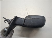  Зеркало боковое Citroen Berlingo 2002-2008 20433718 #2