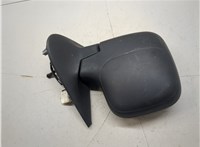  Зеркало боковое Citroen Berlingo 2002-2008 20433718 #3
