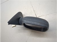  Зеркало боковое Citroen Berlingo 2002-2008 20433718 #4