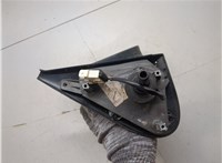  Зеркало боковое Citroen Berlingo 2002-2008 20433718 #5