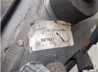  Зеркало боковое Citroen Berlingo 2002-2008 20433718 #7