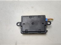  Блок комфорта BMW X4 F26 2014-2018 20433719 #4