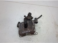  Суппорт Ford C-Max 2002-2010 20433721 #1