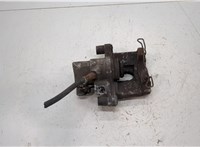  Суппорт Ford C-Max 2002-2010 20433721 #2