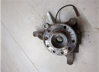 5308020, 13136697, 1603295, 13224331, 93186388 Ступица (кулак, цапфа) Opel Vectra C 2002-2008 20433723 #3