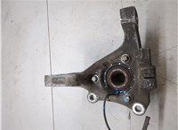 5308020, 13136697, 1603295, 13224331, 93186388 Ступица (кулак, цапфа) Opel Vectra C 2002-2008 20433723 #4