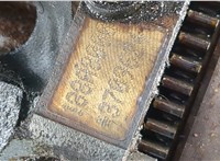  Двигатель (ДВС) Fiat Panda 2003-2012 20433724 #3