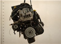 Двигатель (ДВС) Fiat Panda 2003-2012 20433724 #1