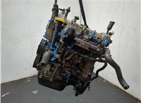 71748408 Двигатель (ДВС) Fiat Panda 2003-2012 20433724 #6