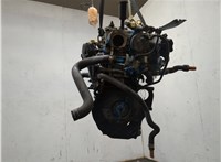 71748408 Двигатель (ДВС) Fiat Panda 2003-2012 20433724 #7