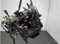 71748408 Двигатель (ДВС) Fiat Panda 2003-2012 20433724 #8