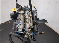 71748408 Двигатель (ДВС) Fiat Panda 2003-2012 20433724 #10