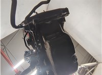 71748408 Двигатель (ДВС) Fiat Panda 2003-2012 20433724 #11