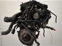 Двигатель (ДВС) Fiat Panda 2003-2012 20433724 #4